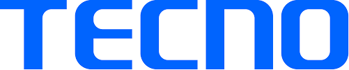 Image-HasTech