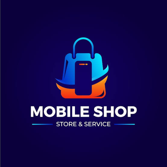 MOBILE SHOP STORE & SERVICE