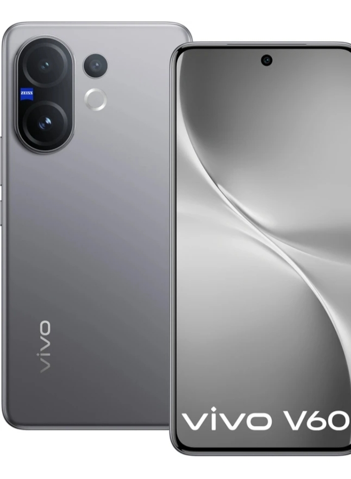Image-HasTech