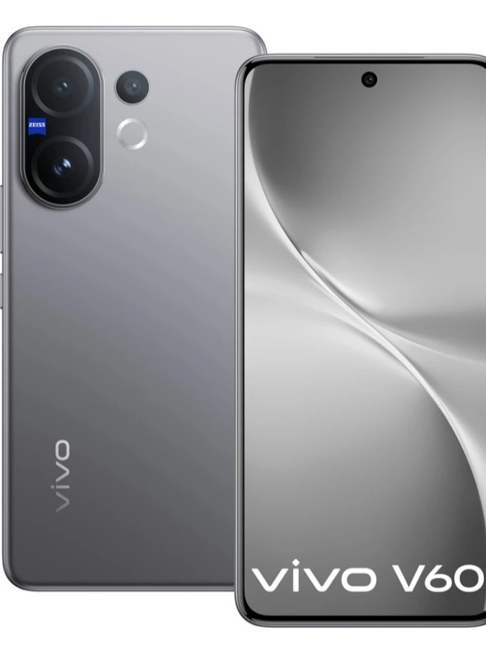 Image-HasTech