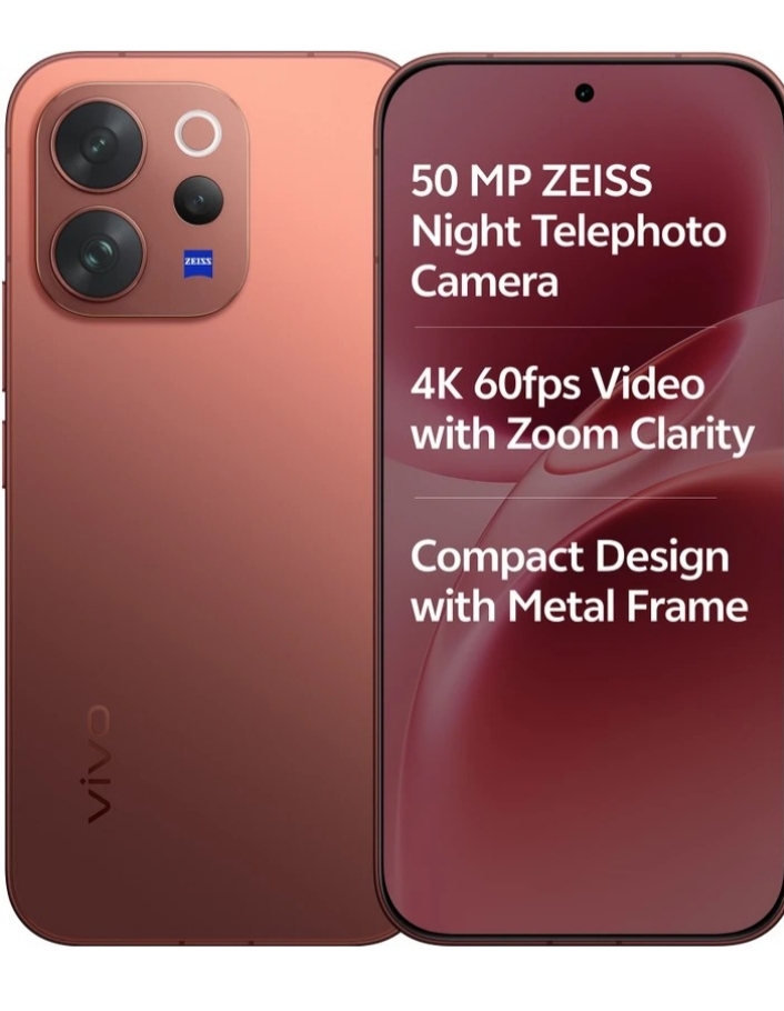 Image-HasTech
