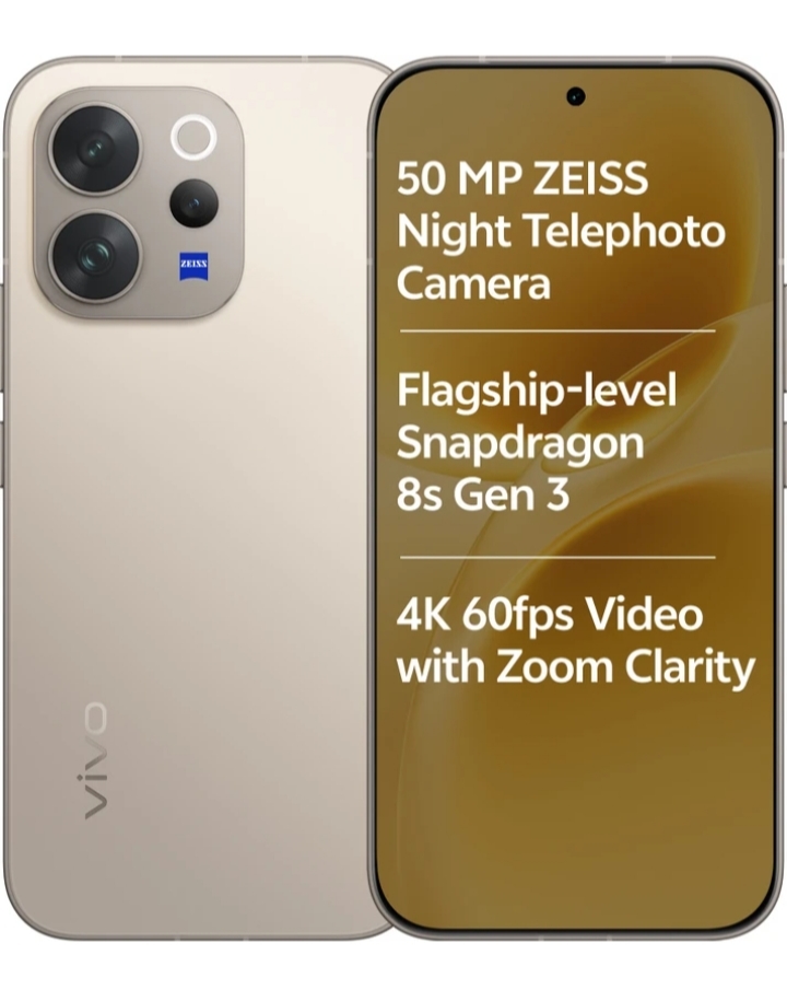 Image-HasTech