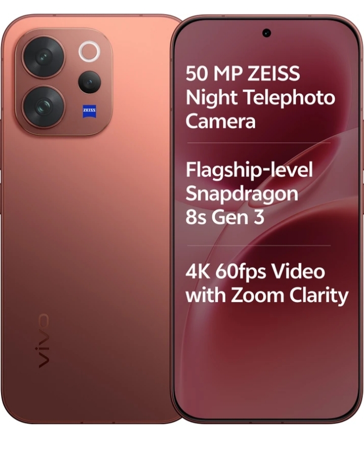 Image-HasTech