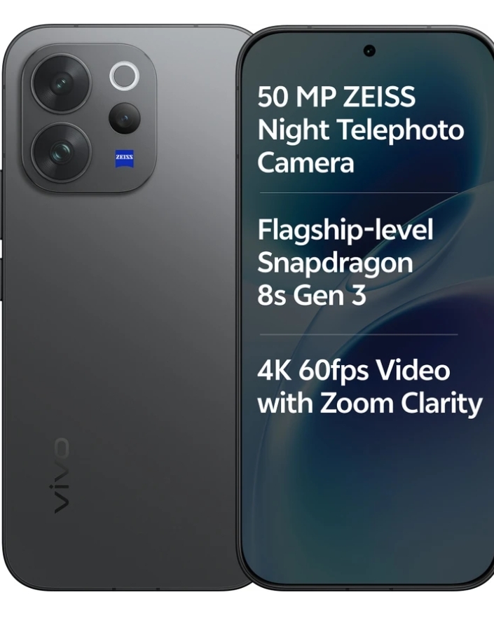 Image-HasTech