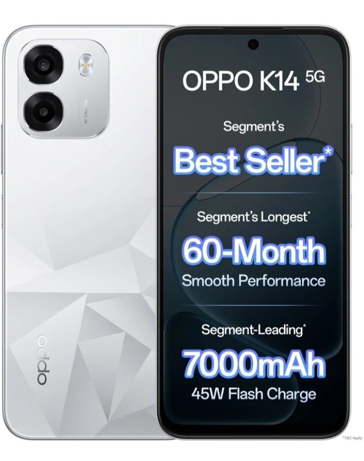 Image-HasTech
