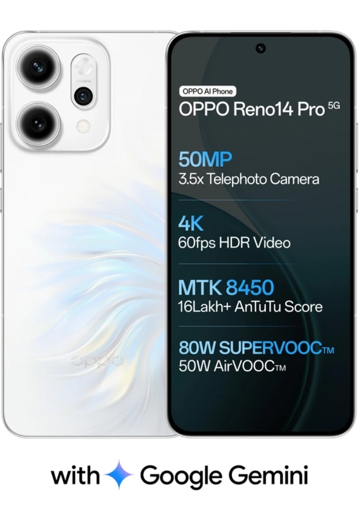 Image-HasTech