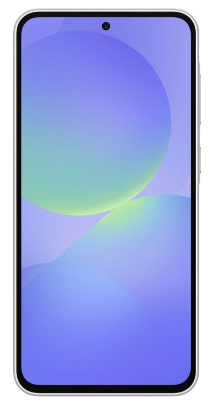 Image-HasTech