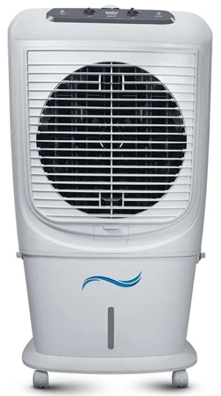 Image-HasTech